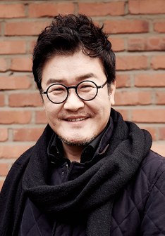 孫鍾學 Jong-Hak Son 孫鍾學 Jong-Hak Son