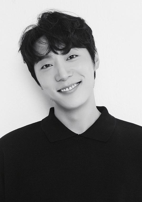 申譞洙 Shin Hyun Soo 申譞洙 Shin Hyun Soo