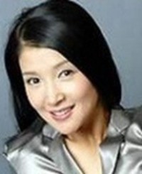 樸恩瑛 Eun-young Park 樸恩瑛 Eun-young Park