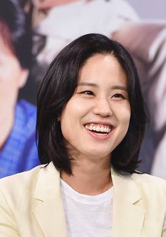 崔正仁 Jung-In Choi 崔正仁 Jung-In Choi