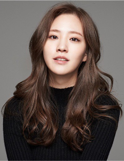 金秀京 Soo-kyung Kim 金秀京 Soo-kyung Kim