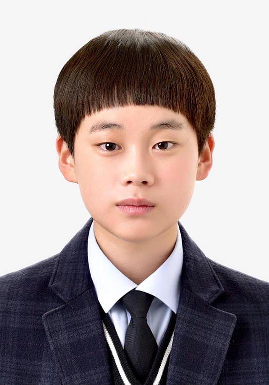 崔賢珍 Hyun Jin Choi 崔賢珍 Hyun Jin Choi