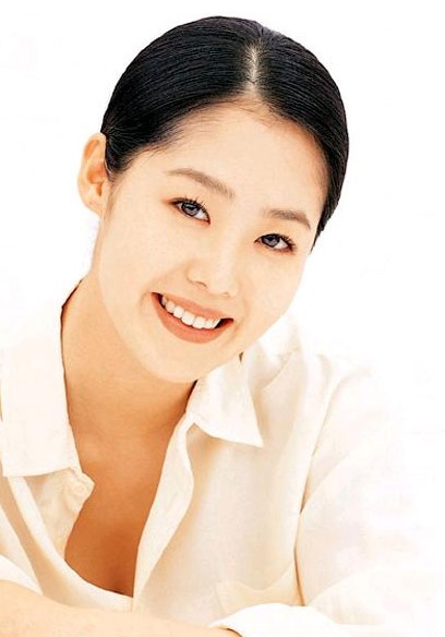 黃秀貞 Su-jeong Hwang 黃秀貞 Su-jeong Hwang