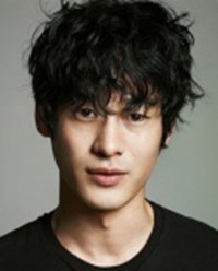 李善九 이선구 李善九 이선구