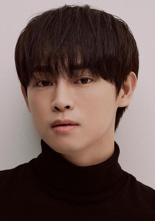 樸賢哲 Karam Park 樸賢哲 Karam Park