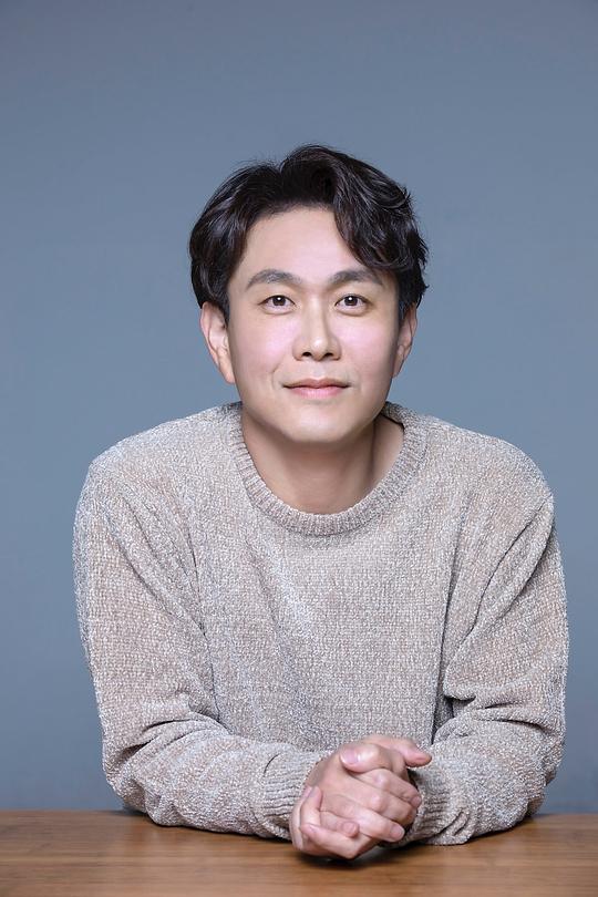 吳正世 Jeong-se Oh 吳正世 Jeong-se Oh