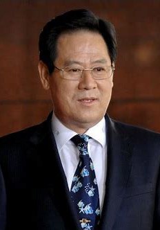 玄錫 현석 玄錫 현석