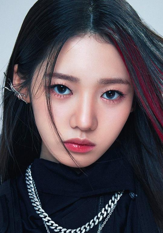李茶仁 Lee Da In 李茶仁 Lee Da In