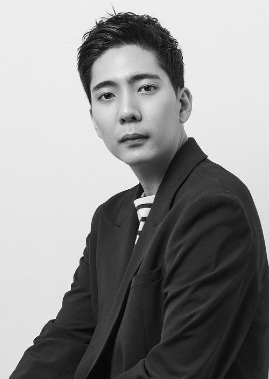 申錫鎬 Seok-ho Shin 申錫鎬 Seok-ho Shin