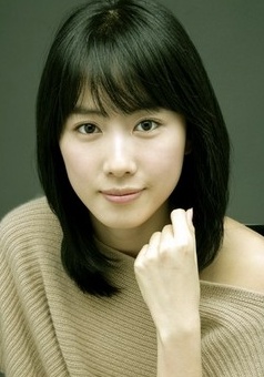 洪恩熙 Eun-hee Hong 洪恩熙 Eun-hee Hong