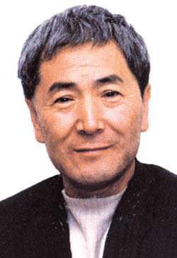 崔鐘律 Jong-ryeol Choi 崔鐘律 Jong-ryeol Choi