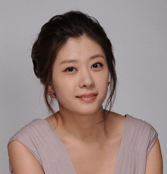 全世賢 Se-hyeon Jeon 全世賢 Se-hyeon Jeon