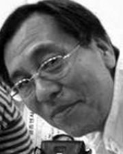 孔浩錫 Ho-seok Kong 孔浩錫 Ho-seok Kong