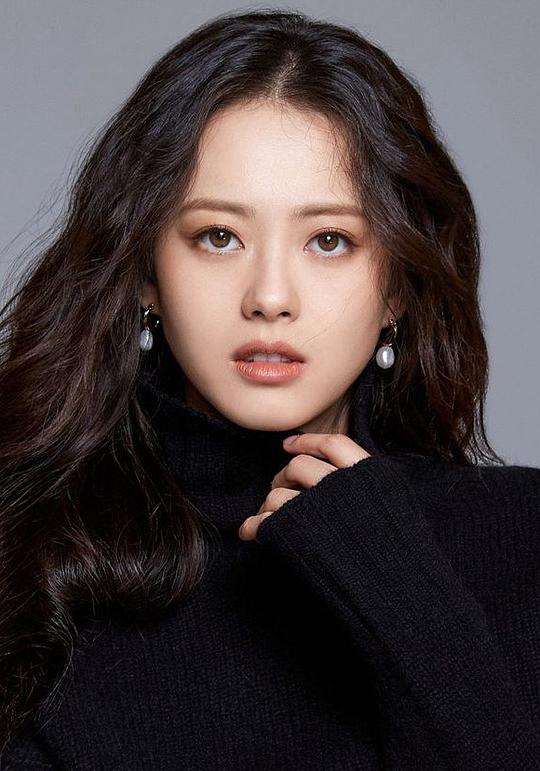 高雅拉 Go Ara 高雅拉 Go Ara