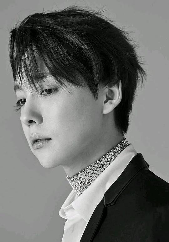 金秦禹 Jin-Woo Kim 金秦禹 Jin-Woo Kim