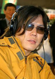 金志勳 Ji-hun Kim 金志勳 Ji-hun Kim