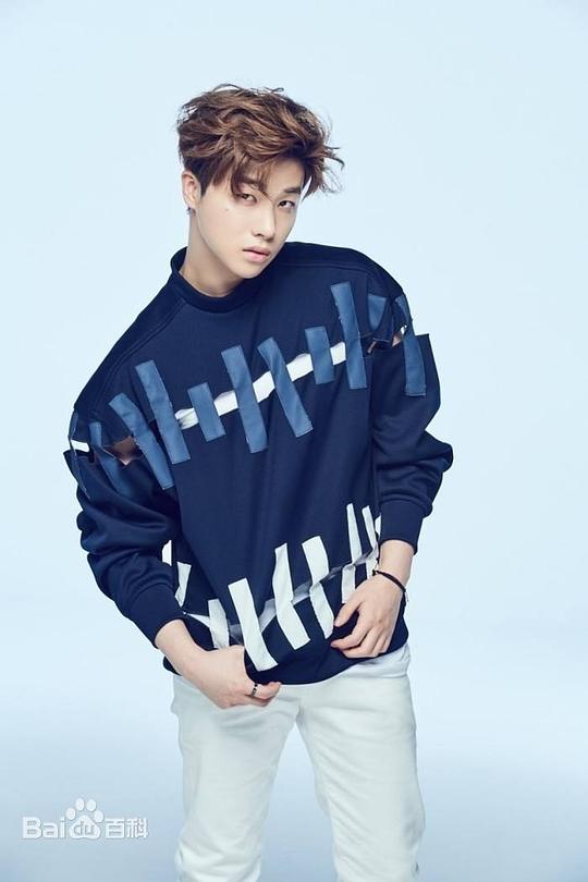 金振煥 Jin-hwan Kim 金振煥 Jin-hwan Kim