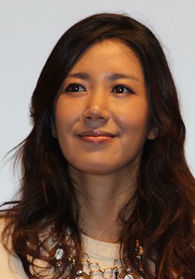 柳好貞 Ho-jeong Yu 柳好貞 Ho-jeong Yu