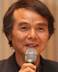李種漢 Jong-han Lee 李種漢 Jong-han Lee