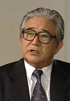 梁泳俊 梁泳俊