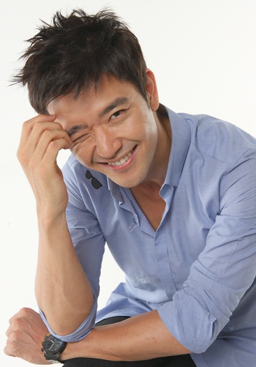 裴秀彬 Bae Soo Bin 裴秀彬 Bae Soo Bin