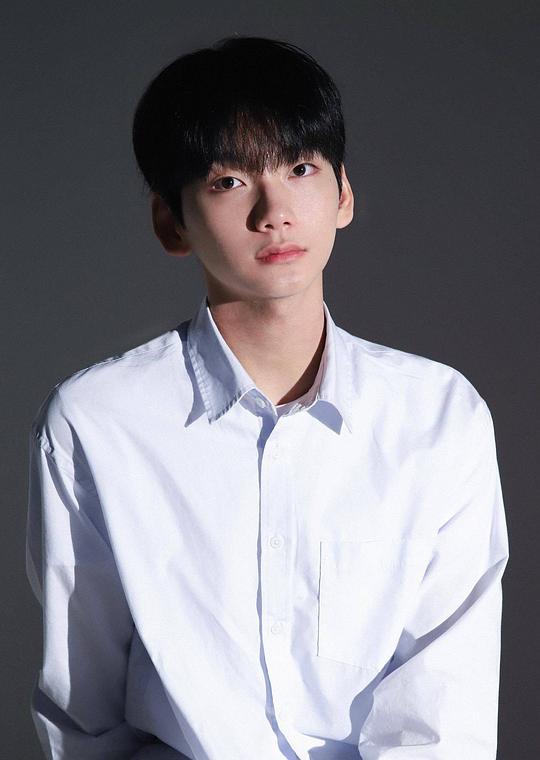 廉敏赫 Min-Hyuk Yeom 廉敏赫 Min-Hyuk Yeom