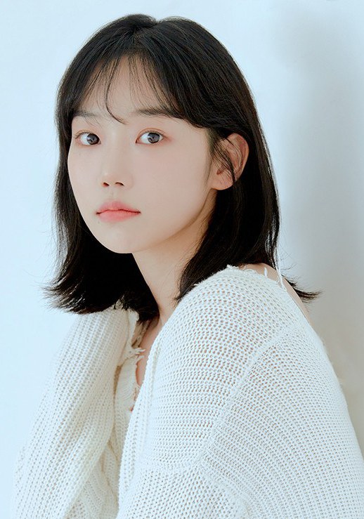 林宥彬 Im Yu Bin 林宥彬 Im Yu Bin