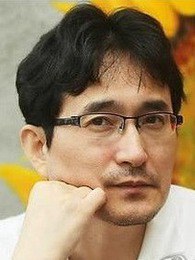金秉旭 Byung-wook Kim 金秉旭 Byung-wook Kim