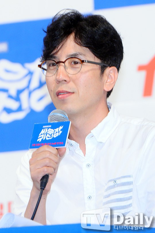 樸俊和 Joon Hwa Park 樸俊和 Joon Hwa Park