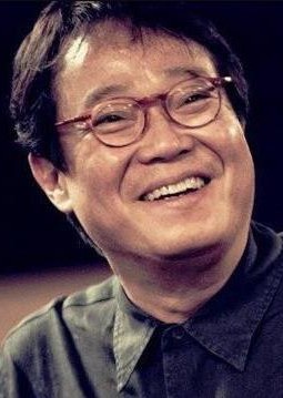 崔勇珉 Yong-min Choi 崔勇珉 Yong-min Choi