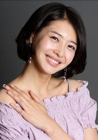 王智慧 Ji-hye Wang 王智慧 Ji-hye Wang