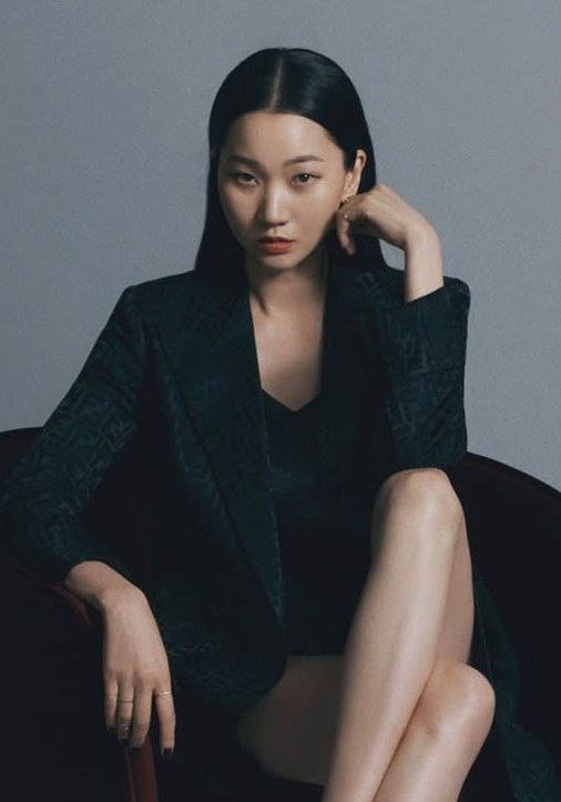 張允柱 Yoon-ju Jang 張允柱 Yoon-ju Jang