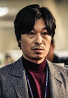 鄭海鈞 Hae-kyun Jung 鄭海鈞 Hae-kyun Jung