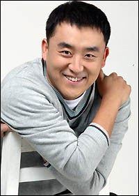 崔俊勇 Jun-yong Choi 崔俊勇 Jun-yong Choi