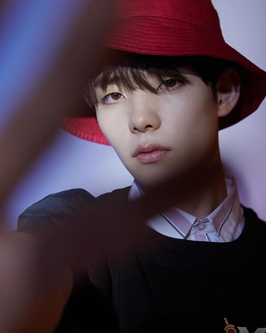 李恩秀 Lee Eun Soo 李恩秀 Lee Eun Soo