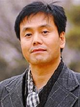 樸贊煥 Chan-hwan Park 樸贊煥 Chan-hwan Park