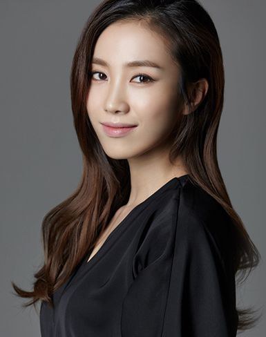樸知妍 Park Ji-yeon 樸知妍 Park Ji-yeon