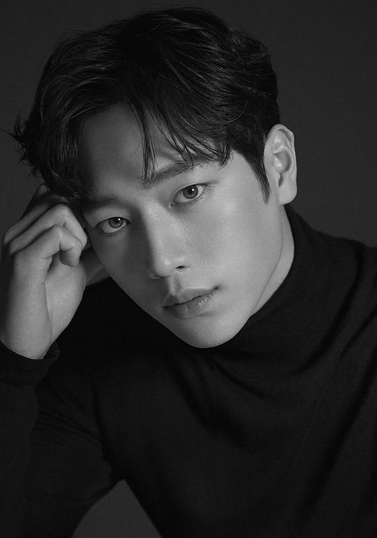 徐康俊 Kang-joon Seo 徐康俊 Kang-joon Seo