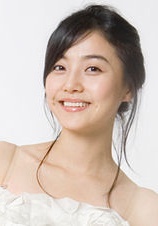 李世娜 Se-na Lee 李世娜 Se-na Lee