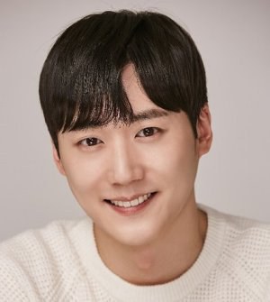 張海頌 Hae-song Jang 張海頌 Hae-song Jang