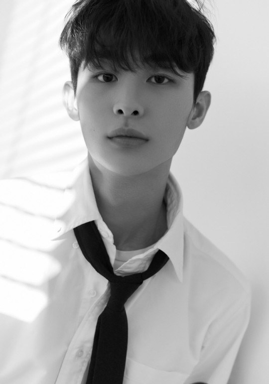 李升規 Seung Gyu Lee 李升規 Seung Gyu Lee