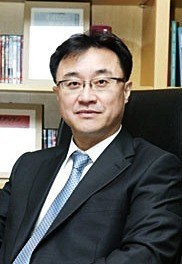 樸鍾元 Chong-won Park 樸鍾元 Chong-won Park