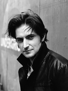 理查德·阿米蒂奇 Richard Armitage 理查德·阿米蒂奇 Richard Armitage
