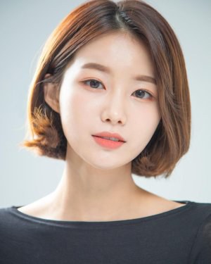 尹多瑛 Da-young Yoon 尹多瑛 Da-young Yoon