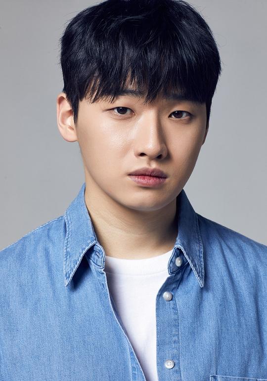 李大衛 David Lee 李大衛 David Lee