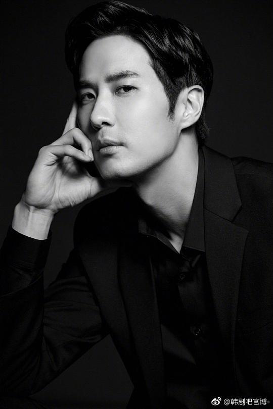 金知碩 Ji-seok Kim 金知碩 Ji-seok Kim