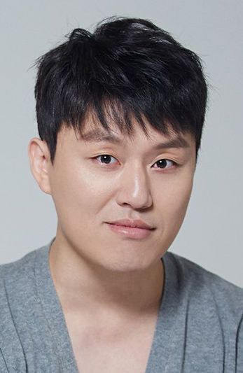 金敏載 Kim Min-jae 金敏載 Kim Min-jae