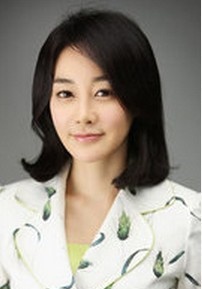 金惠恩 Hye-eun Kim 金惠恩 Hye-eun Kim