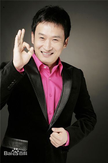 徐慶錫 Kyung-Suk Seo 徐慶錫 Kyung-Suk Seo