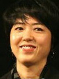 金景熙 Kyung-hee Kim 金景熙 Kyung-hee Kim